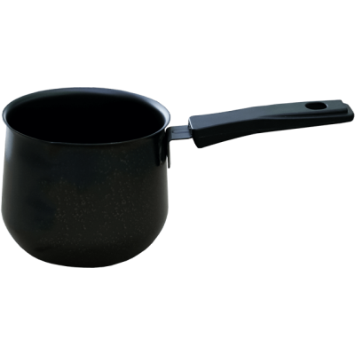 Ibric cafea 700 ml teflonat antiaderent Adison